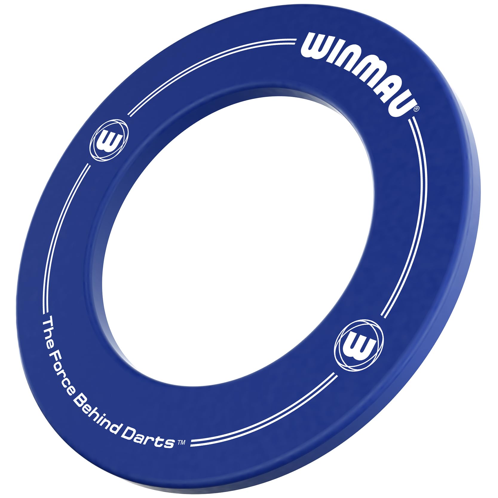 Winmau ダーツボードサラウンド Amazon | ダーツサラウンド【ウィンモー】ダーツボードサラウンド